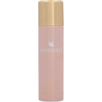VANDERBILT by Gloria Vanderbilt DEODORANT SPRAY 5 OZ EasyOptionXY LLC