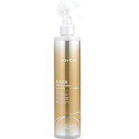 JOICO by Joico K-PAK H.K.P. LIQUID PROTEIN CHEMICAL PERFECTOR 10 OZ EasyOptionXY LLC