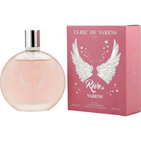 REVE DE VARENS by Ulric de Varens EAU DE PARFUM SPRAY 3.3 OZ EasyOptionXY LLC