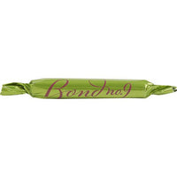 BOND NO. 9 MADISON SQUARE PARK by Bond No. 9 EAU DE PARFUM SPRAY VIAL EasyOptionXY LLC