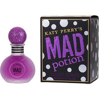 MAD POTION by Katy Perry EAU DE PARFUM SPRAY 1.7 OZ EasyOptionXY LLC
