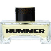 HUMMER by Hummer AFTERSHAVE 4.2 OZ (UNBOXED) EasyOptionXY LLC
