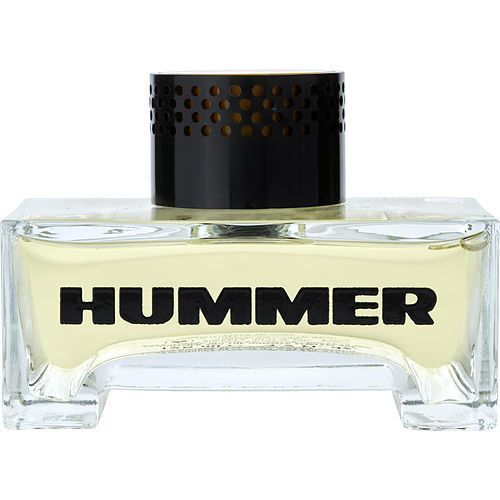 HUMMER by Hummer AFTERSHAVE 4.2 OZ (UNBOXED) EasyOptionXY LLC