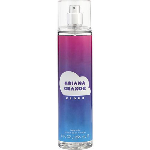 CLOUD ARIANA GRANDE by Ariana Grande BODY MIST 8 OZ EasyOptionXY LLC
