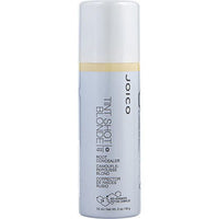 JOICO by Joico TINT SHOT ROOT CONCEALER BLONDE 2 OZ EasyOptionXY LLC