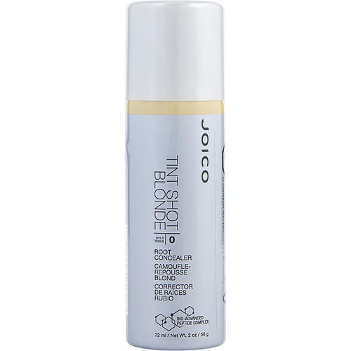 JOICO by Joico TINT SHOT ROOT CONCEALER BLONDE 2 OZ EasyOptionXY LLC