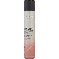 JOICO by Joico HUMIDITY BLOCKER + PROTECTIVE FINISHING SPRAY 5.1 OZ EasyOptionXY LLC