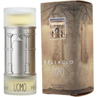 BELLAGIO by Bellagio EDT 0.2 OZ MINI EasyOptionXY LLC