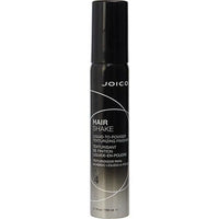 JOICO by Joico HAIR SHAKE 5 OZ EasyOptionXY LLC