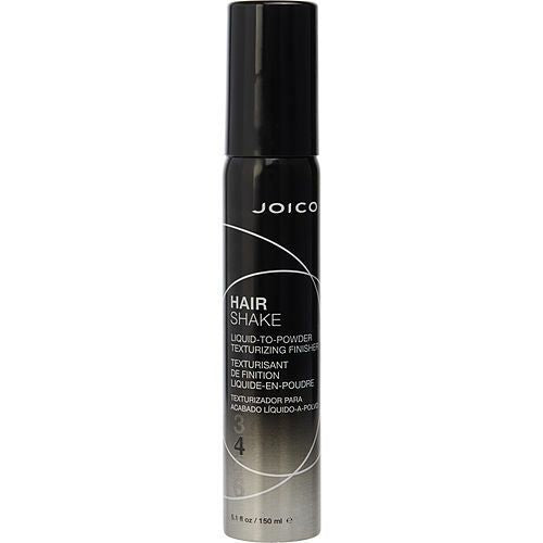 JOICO by Joico HAIR SHAKE 5 OZ EasyOptionXY LLC