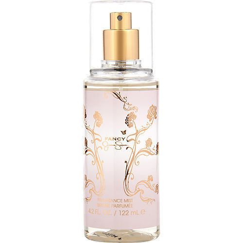 FANCY by Jessica Simpson FRAGRANCE MST 4.2 OZ EasyOptionXY LLC