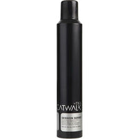 CATWALK by Tigi SESSION SERIES FINISHING HAIR SPRAY 9.2 OZ EasyOptionXY LLC