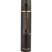 SEBASTIAN by Sebastian DARK OIL SILKENING MIST 4.5 OZ EasyOptionXY LLC