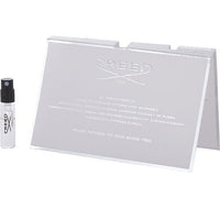 CREED AVENTUS by Creed EAU DE PARFUM SPRAY VIAL EasyOptionXY LLC