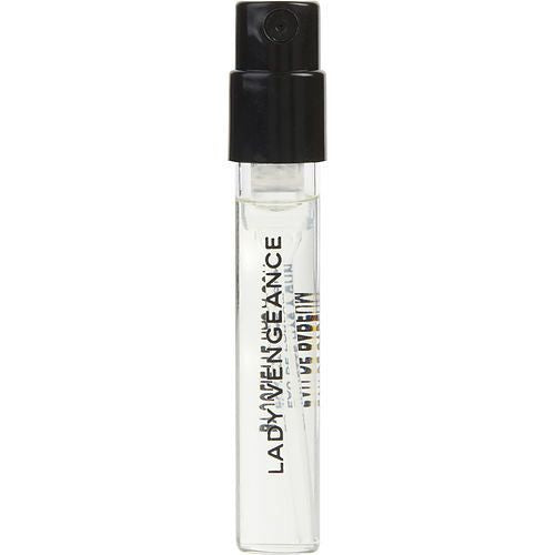 LADY VENGEANCE by Juliette Has A Gun EAU DE PARFUM SPRAY VIAL EasyOptionXY LLC