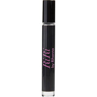 RIHANNA RIRI by Rihanna EAU DE PARFUM ROLLERBALL 0.2 OZ EasyOptionXY LLC
