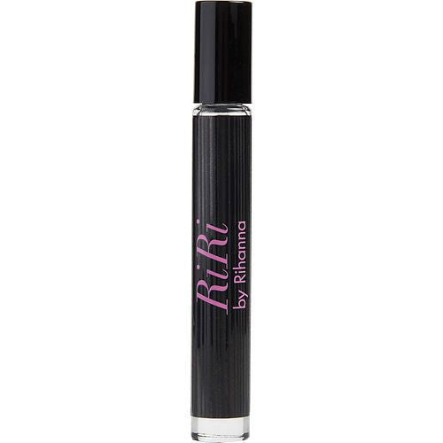 RIHANNA RIRI by Rihanna EAU DE PARFUM ROLLERBALL 0.2 OZ EasyOptionXY LLC