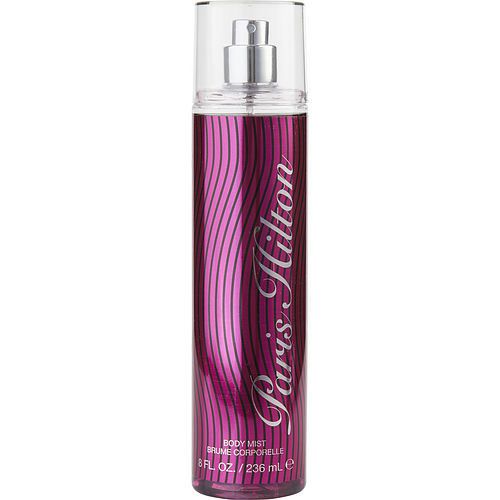 PARIS HILTON by Paris Hilton BODY MIST 8 OZ EasyOptionXY LLC