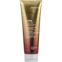JOICO by Joico K-PAK COLOR THERAPY CONDITIONER 8.5 OZ EasyOptionXY LLC