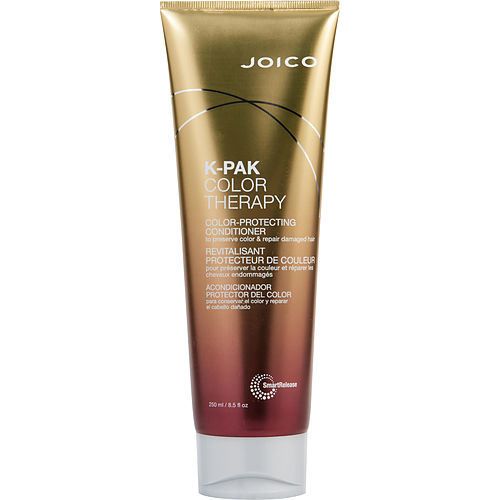 JOICO by Joico K-PAK COLOR THERAPY CONDITIONER 8.5 OZ EasyOptionXY LLC