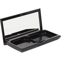 SHISEIDO by Shiseido Sheer Matifying Compact Case EasyOptionXY LLC