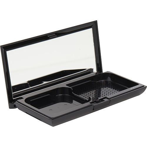 SHISEIDO by Shiseido Sheer Matifying Compact Case EasyOptionXY LLC