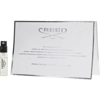 CREED LOVE IN BLACK by Creed EAU DE PARFUM SPRAY VIAL ON CARD EasyOptionXY LLC