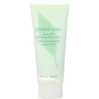 GREEN TEA by Elizabeth Arden BODY LOTION 6.8 OZ EasyOptionXY LLC