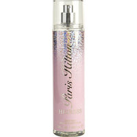 HEIRESS PARIS HILTON by Paris Hilton BODY MIST SPRAY 8 OZ EasyOptionXY LLC