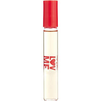 BABY PHAT LUV ME by Kimora Lee Simmons EDT ROLLERBALL MINI 0.34 OZ (UNBOXED) EasyOptionXY LLC