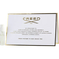 CREED AVENTUS FOR HER by Creed EAU DE PARFUM SPRAY VIAL ON CARD EasyOptionXY LLC