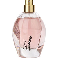 GUESS GIRL by Guess EDT SPRAY 1.7 OZ *TESTER EasyOptionXY LLC