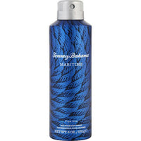 TOMMY BAHAMA MARITIME by Tommy Bahama BODY SPRAY 6 OZ EasyOptionXY LLC