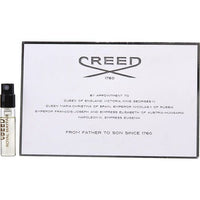CREED ROYAL MAYFAIR by Creed EAU DE PARFUM SPRAY VIAL EasyOptionXY LLC