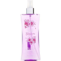 BODY FANTASIES JAPANESE CHERRY BLOSSOM by Body Fantasies BODY SPRAY 8 OZ EasyOptionXY LLC