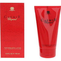 CASMIR by Chopard BODY LOTION 5 OZ EasyOptionXY LLC