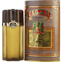 CIGAR by Remy Latour EDT SPRAY 3.3 OZ (NEW PACKAGING) EasyOptionXY LLC