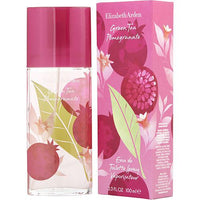 GREEN TEA POMEGRANATE by Elizabeth Arden EDT SPRAY 3.3 OZ EasyOptionXY LLC