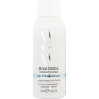 COLOR WOW by Color Wow DREAM COCKTAIL COCONUT-INFUSED 1.6 OZ EasyOptionXY LLC