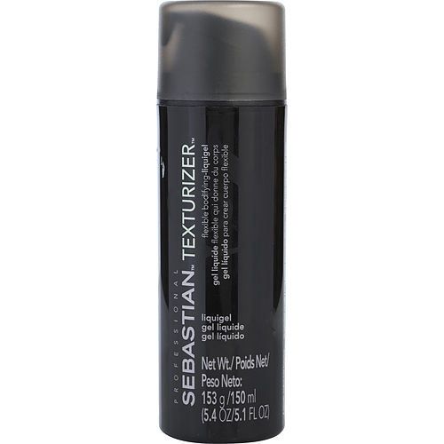 SEBASTIAN by Sebastian TEXTURIZER FLEXIBLE BODIFYING LIQUIGEL 5.1 OZ EasyOptionXY LLC