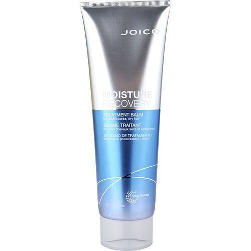 JOICO by Joico MOISTURE RECOVERY TREATMENT BALM FOR THICK/COARSE DRY HAIR 8.5 OZ EasyOptionXY LLC