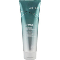 JOICO by Joico JOIFULL VOLUMIZING CONDITIONER 8.5 OZ EasyOptionXY LLC