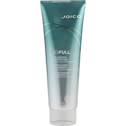 JOICO by Joico JOIFULL VOLUMIZING CONDITIONER 8.5 OZ EasyOptionXY LLC