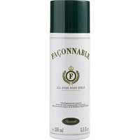 FACONNABLE by Faconnable ALL OVER BODY SPRAY 5.5 OZ EasyOptionXY LLC