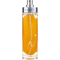 PERRY by Perry Ellis EDT SPRAY 3.4 OZ *TESTER EasyOptionXY LLC