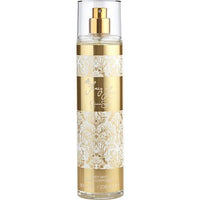 FANCY LOVE by Jessica Simpson BODY MIST 8 OZ EasyOptionXY LLC