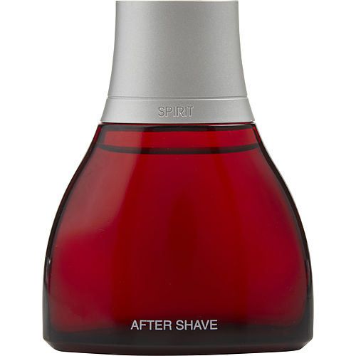SPIRIT by Antonio Banderas AFTERSHAVE 1.7 OZ (UNBOXED) EasyOptionXY LLC