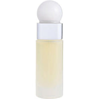 PERRY ELLIS 360 WHITE by Perry Ellis EDT SPRAY .25 OZ MINI (UNBOXED) EasyOptionXY LLC