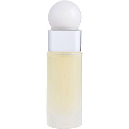 PERRY ELLIS 360 WHITE by Perry Ellis EDT SPRAY .25 OZ MINI (UNBOXED) EasyOptionXY LLC