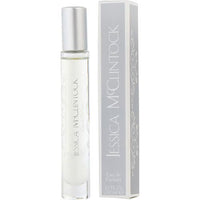 JESSICA MCCLINTOCK by Jessica McClintock EAU DE PARFUM ROLLERBALL 0.34 OZ MINI EasyOptionXY LLC